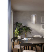 terrarosa lampa wiszaca 900866