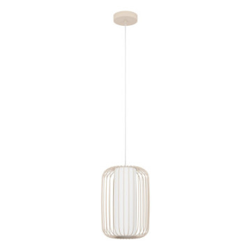 terrarosa lampa wiszaca 900866_2