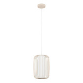 terrarosa lampa wiszaca 900866_2