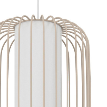 terrarosa lampa wiszaca 900866_3