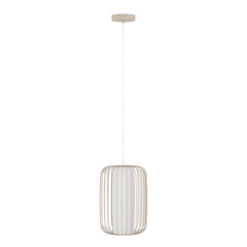 terrarosa lampa wiszaca 900866_4