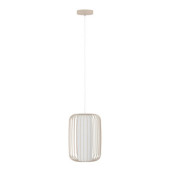 terrarosa lampa wiszaca 900866_4