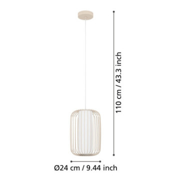 terrarosa lampa wiszaca 900866_5
