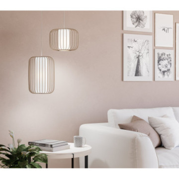 terrarosa lampa wiszaca 900866_6