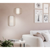 terrarosa lampa wiszaca 900866_6