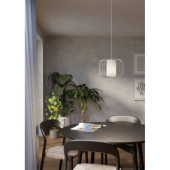 terrarosa lampa wiszaca 900867