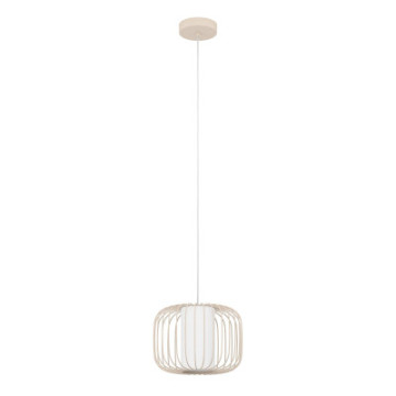terrarosa lampa wiszaca 900867_2