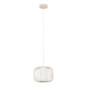terrarosa lampa wiszaca 900867_2