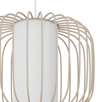 terrarosa lampa wiszaca 900867_3