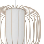 terrarosa lampa wiszaca 900867_3