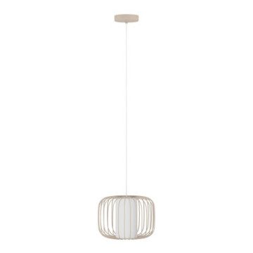 terrarosa lampa wiszaca 900867_4