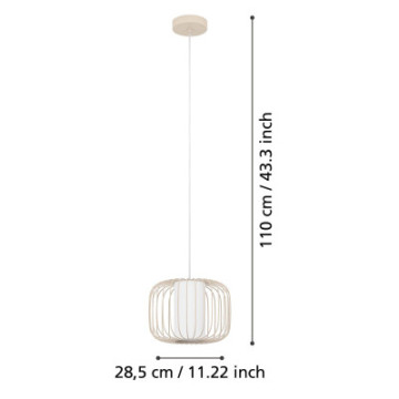 terrarosa lampa wiszaca 900867_5