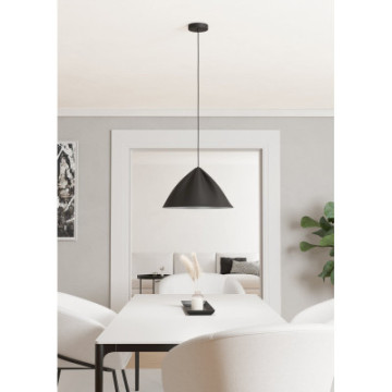 podere lampa wiszaca 900835