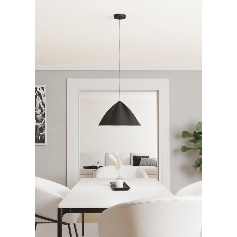 podere lampa wiszaca 900835 podere lampa wiszaca 900835