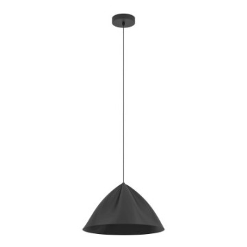 podere lampa wiszaca 900835_2