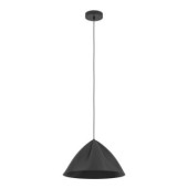 podere lampa wiszaca 900835_2
