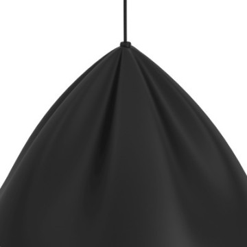 podere lampa wiszaca 900835_3