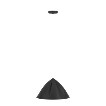 podere lampa wiszaca 900835_4