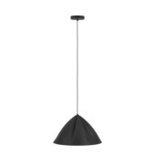 podere lampa wiszaca 900835_4