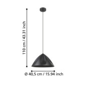 podere lampa wiszaca 900835_5