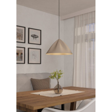 podere lampa wiszaca 900836