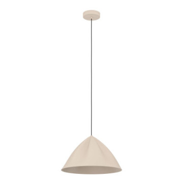 podere lampa wiszaca 900836_2