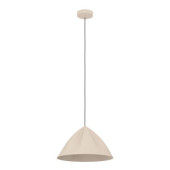podere lampa wiszaca 900836_2