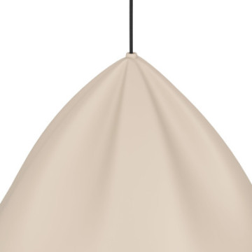 podere lampa wiszaca 900836_3