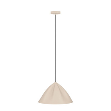 podere lampa wiszaca 900836_4