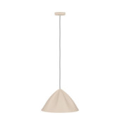 podere lampa wiszaca 900836_4