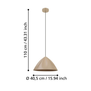 podere lampa wiszaca 900836_5