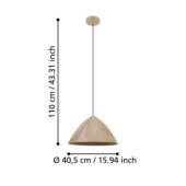 podere lampa wiszaca 900836_5