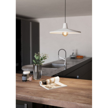miniere lampa wiszaca 900833