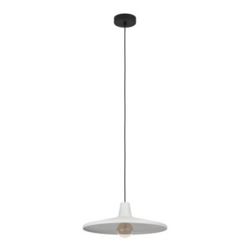 miniere lampa wiszaca 900833_2