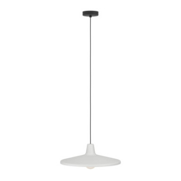 miniere lampa wiszaca 900833_4