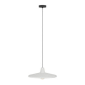 miniere lampa wiszaca 900833_4