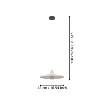 miniere lampa wiszaca 900833_5