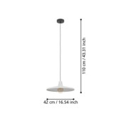 miniere lampa wiszaca 900833_5