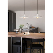 miniere lampa wiszaca 900834