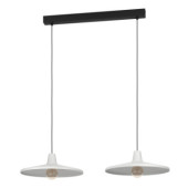 miniere lampa wiszaca 900834_2