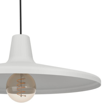 miniere lampa wiszaca 900834_3