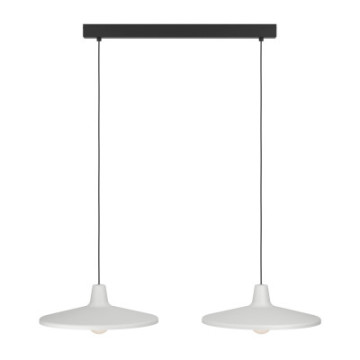 miniere lampa wiszaca 900834_4