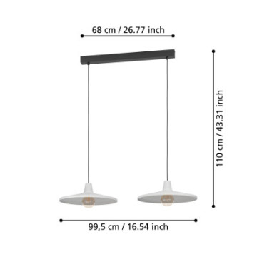 miniere lampa wiszaca 900834_5