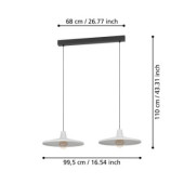 miniere lampa wiszaca 900834_5