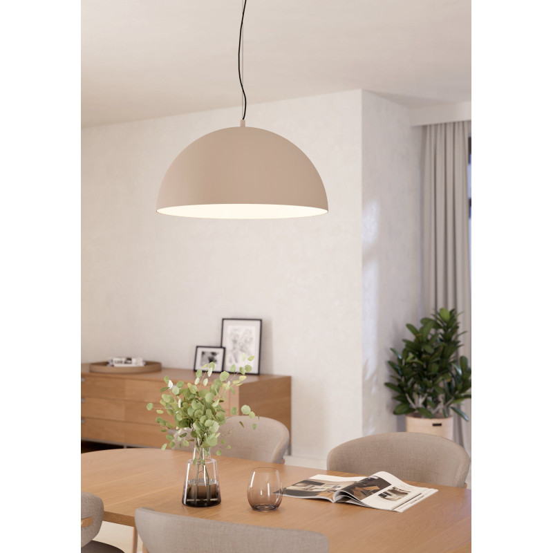 gaetano 1 lampa wiszaca 900696 gaetano 1 lampa wiszaca 900696