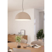 gaetano 1 lampa wiszaca 900696