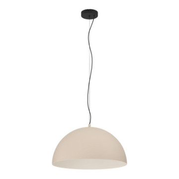 gaetano 1 lampa wiszaca 900696_2