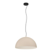 gaetano 1 lampa wiszaca 900696_2