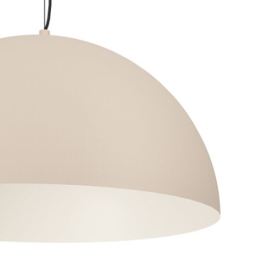 gaetano 1 lampa wiszaca 900696_3