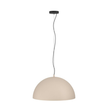 gaetano 1 lampa wiszaca 900696_4